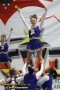 Thumbs/tn_Blue Diamonds_027.jpg